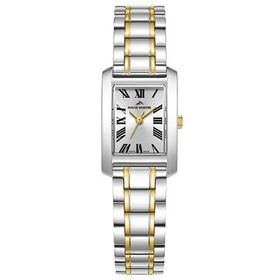 Roche Montre RML3004-04 Kadın Kol Saati