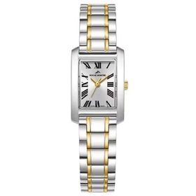 Roche Montre RML3004-04 Kadın Kol Saati