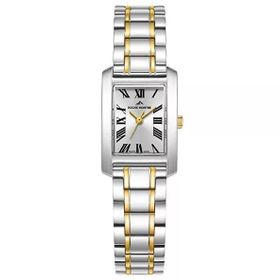 Roche Montre RML3004-04 Kadın Kol Saati