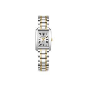 Roche Montre RML3004-04 Kadın Kol Saati