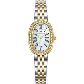 Roche Montre RML3006-02 Kadın Kol Saati