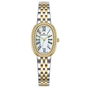 Roche Montre RML3006-02 Kadın Kol Saati
