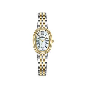 Roche Montre RML3006-02 Kadın Kol Saati