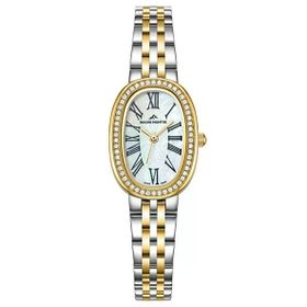 Roche Montre RML3006-02 Kadın Kol Saati