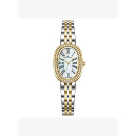 Roche Montre RML3006-02 Kadın Kol Saati