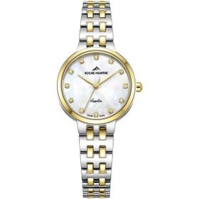 Roche Montre RML5000-02 Kadın Kol Saati