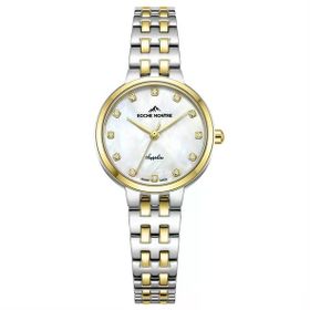 Roche Montre RML5000-02 Kadın Kol Saati
