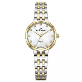 Roche Montre RML5000-02 Kadın Kol Saati
