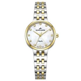 Roche Montre RML5000-02 Kadın Kol Saati
