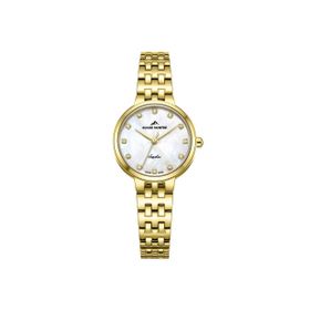 Roche Montre RML5000-03 Kadın Kol Saati