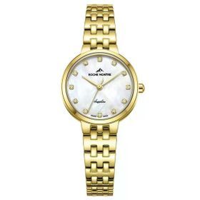 Roche Montre RML5000-03 Kadın Kol Saati