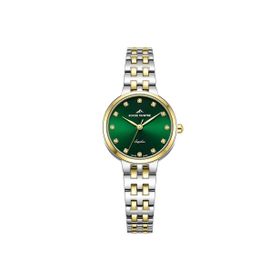 Roche Montre RML5000-04 Kadın Kol Saati