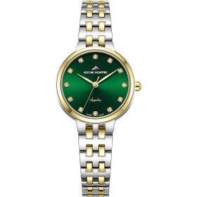 Roche Montre RML5000-04 Kadın Kol Saati