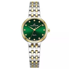 Roche Montre RML5000-04 Kadın Kol Saati