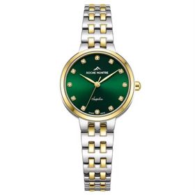 Roche Montre RML5000-04 Kadın Kol Saati