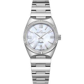 Roche Montre RML5001-01 Kadın Kol Saati