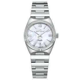 Roche Montre RML5001-01 Kadın Kol Saati