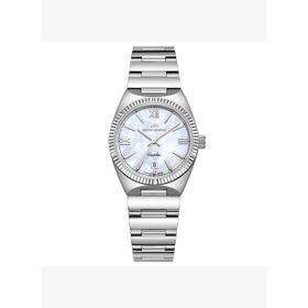 Roche Montre RML5001-01 Kadın Kol Saati
