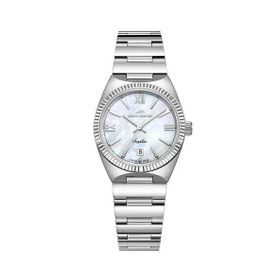 Roche Montre RML5001-01 Kadın Kol Saati
