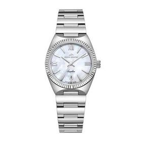 Roche Montre RML5001-01 Kadın Kol Saati