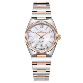 Roche Montre RML5001-03 Kadın Kol Saati