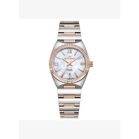 Roche Montre RML5001-03 Kadın Kol Saati