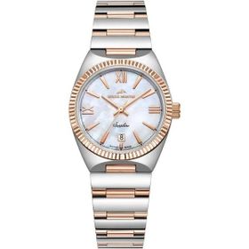 Roche Montre RML5001-03 Kadın Kol Saati