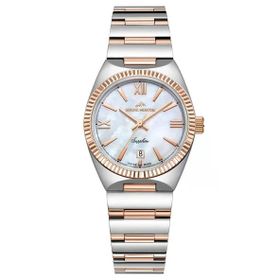 Roche Montre RML5001-03 Kadın Kol Saati