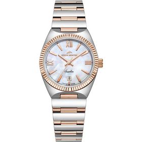 Roche Montre RML5001-03 Kadın Kol Saati