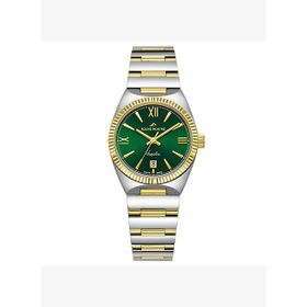Roche Montre RML5001-04 Kadın Kol Saati