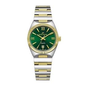 Roche Montre RML5001-04 Kadın Kol Saati