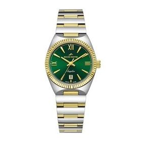Roche Montre RML5001-04 Kadın Kol Saati