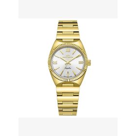 Roche Montre RML5001-06 Kadın Kol Saati
