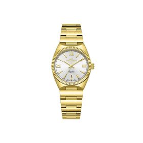 Roche Montre RML5001-06 Kadın Kol Saati