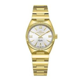 Roche Montre RML5001-06 Kadın Kol Saati