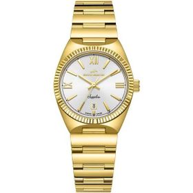 Roche Montre RML5001-06 Kadın Kol Saati