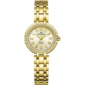 Roche Montre RML5002-01 Kadın Kol Saati