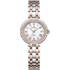 Roche Montre RML5002-04 Kadın Kol Saati