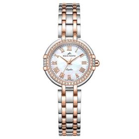 Roche Montre RML5002-04 Kadın Kol Saati