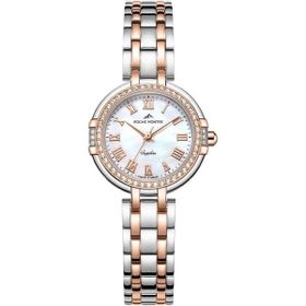 Roche Montre RML5002-04 Kadın Kol Saati