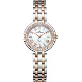 Roche Montre RML5002-04 Kadın Kol Saati