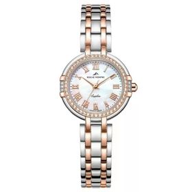 Roche Montre RML5002-04 Kadın Kol Saati
