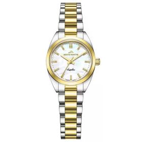 Roche Montre RML5003-01 Kadın Kol Saati