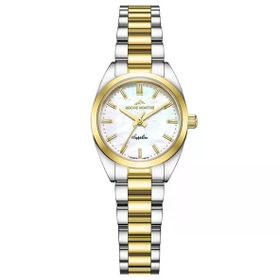 Roche Montre RML5003-01 Kadın Kol Saati
