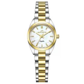 Roche Montre RML5003-01 Kadın Kol Saati