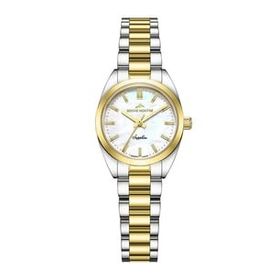 Roche Montre RML5003-01 Kadın Kol Saati