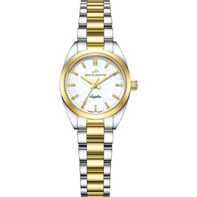 Roche Montre RML5003-01 Kadın Kol Saati