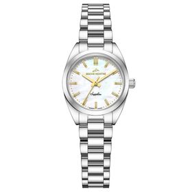 Roche Montre RML5003-02 Kadın Kol Saati
