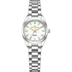Roche Montre RML5003-02 Kadın Kol Saati