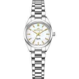 Roche Montre RML5003-02 Kadın Kol Saati